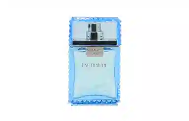 VERSACE EDT 30ml+5ml