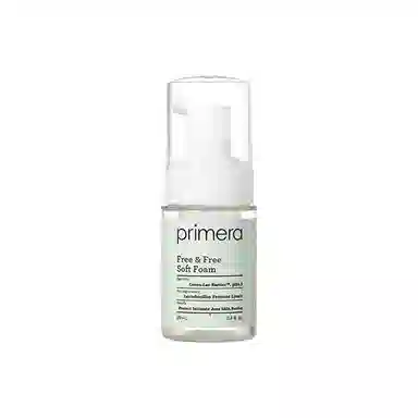 20ml200ml