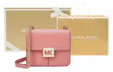 MICHAEL KORS MK Sonia