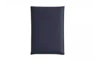 HERMES CalviDuo Evercolor 2Z Bleu Nuit