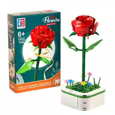 TEMI 0-300pcs 8123-58