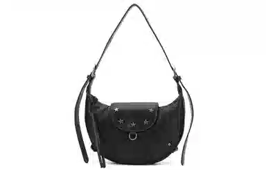 VANWALK Denim Series