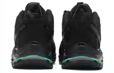 SALOMON XA Pro 3D Suede