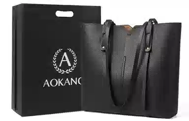 AOKANG