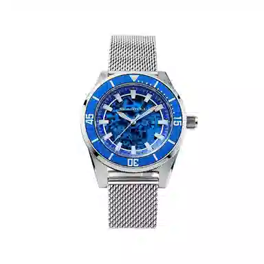 Sea-Gull 816.22.7063k-A