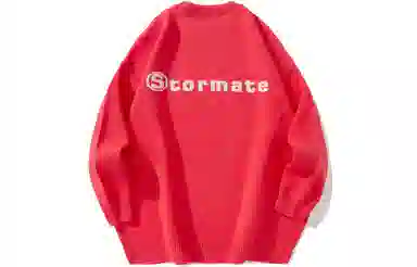 STORMATE Dopamine OK Sweater