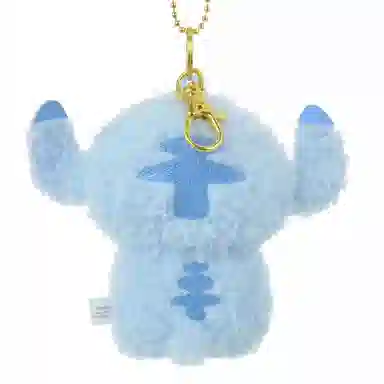 Disney Stitch 10.5cm