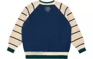 MostwantedLab x Peter Rabbit