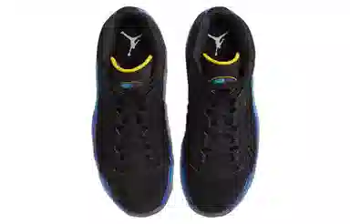 Jordan Air Jordan 38 PF
