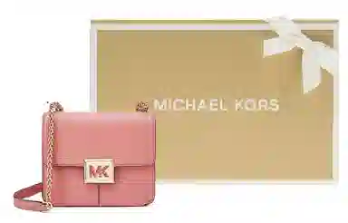 MICHAEL KORS MK Sonia