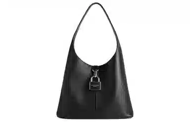 Balenciaga Locker Hobe 24