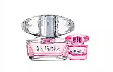 VERSACE EDT 50ml+5ml
