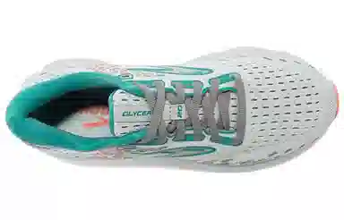 Brooks Glycerin 20