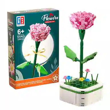 TEMI 0-300pcs 8123-58