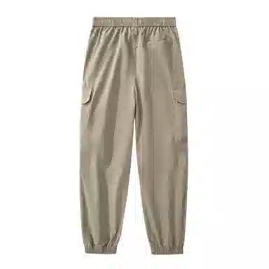 Unite Life HOODS Logo