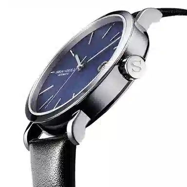 Sea-Gull 819.32.5004-blue