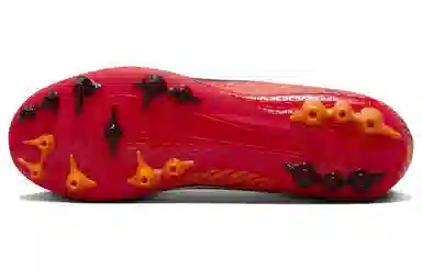 Nike Mercurial Superfly 9