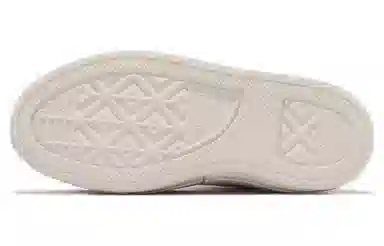 Converse 1970s High Top White