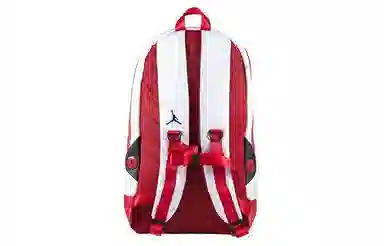 Jordan AJ13 Retro Backpack