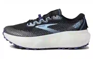 Brooks Caldera 6