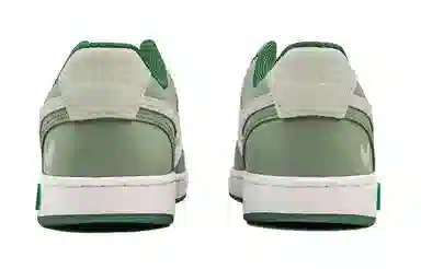 Nike Court Vision 1 RISK