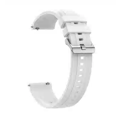 CHENSONG GT4watch34ProGT32Pro