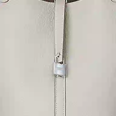 HERMES Picotin Lock 22 8L Beton