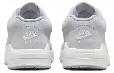 Jordan Stadium 90