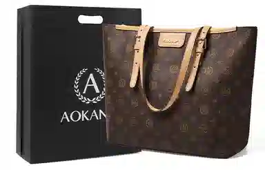 AOKANG PVC