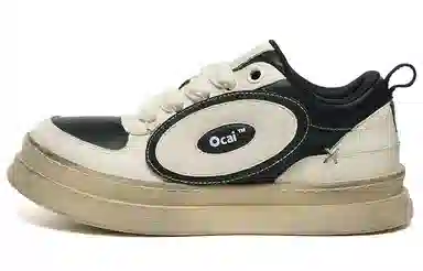 Ocai