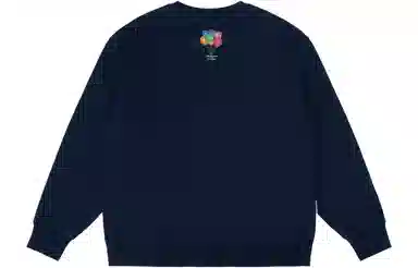 MostwantedLab x Peter Rabbit