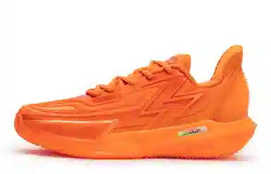 361 BIG3 4.0 Quick Pro