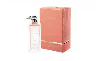 100ml