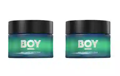 50g