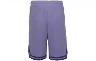 Reebok HOOP SHORTS U