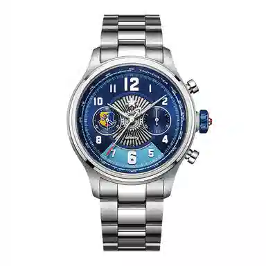 INFANTRYX 100m SDJ0002