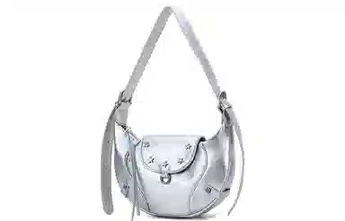 VANWALK Denim Series