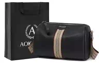 AOKANG