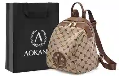 AOKANG