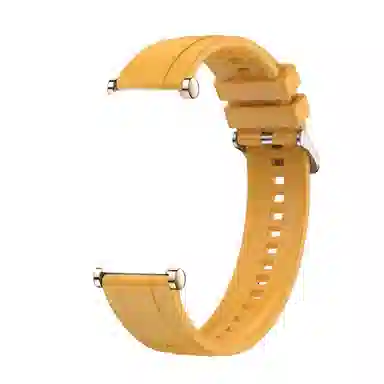 CHENSONG GT4watch34ProGT32Pro