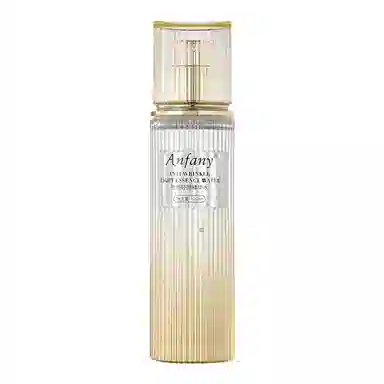 120ml