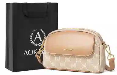 AOKANG PVC