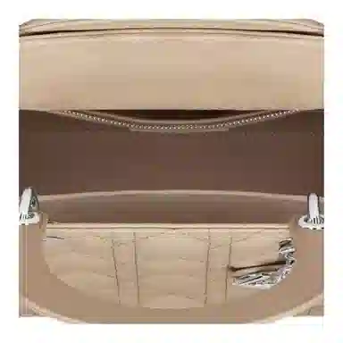 DIOR Lady Dior
