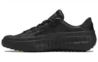 Y-3 GR.1P Black