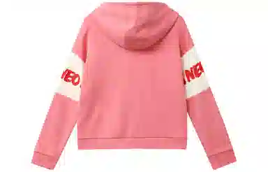 adidas Neo CNY W Cny Ww Hdy 2