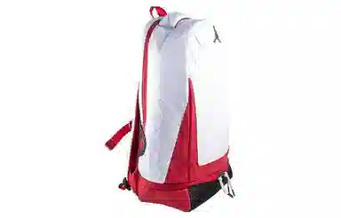 Jordan AJ13 Retro Backpack