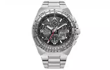 Citizen JY8120-58E