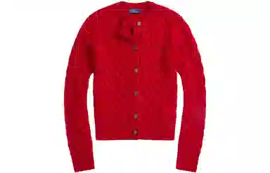 Polo Ralph Lauren SS23