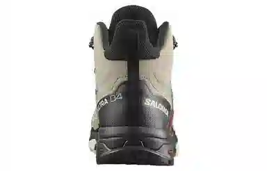 SALOMON X Ultra 4 Mid Gtx