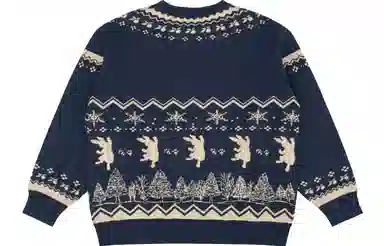 MostwantedLab x Peter Rabbit